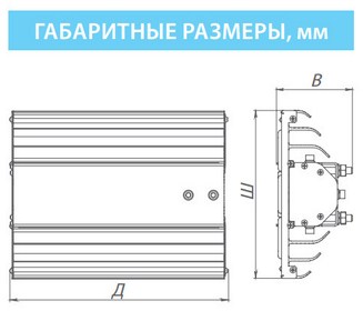 dop_info_lf-kedr-ssp-4.jpg - 18.83 KB