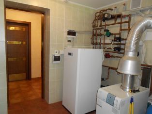 5_4_1_Picture_12_teplovoi_nasos_kotelnaya Тепловой насос грунт-вода 16 и 17 кВт для дома до 250 м2