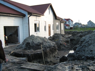 5_4_1_Picture_9_teplovoi_nasos_kontur Тепловий насос ґрунт-вода 6 кВт для будинку до 130 м2 Професійний монтаж по Україні