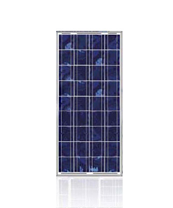 120-140_w Солнечная батарея SR-P636120-120W/12V Купить с доставкой по Украине