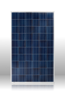 201555201828 Солнечная батарея Perlight Solar PLM250P-60 Купить с доставкой в Киеве и по Украине