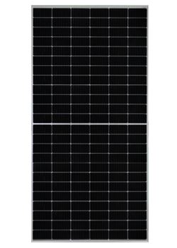 540-MR Солнечная панель JA Solar JAM72S30-540/MR, 540 Вт Купить с доставкой в Киеве и по Украине