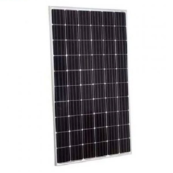 Jinko_535_Watt_Mono_Perc Солнечная батарея Jinko Solar MM525-72HLD-MBV Купить с доставкой в Киеве и по Украине