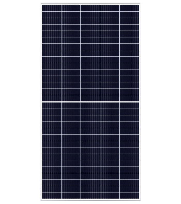Солнечная панель Risen RSM150-8-500M, 500 Вт