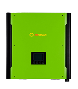abi-solar-ht-10000 Инвертор Abi Solar HT10K Купить с доставкой в Киеве и по Украине