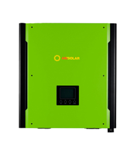 abi-solar-ht-30009 Инвертор Abi Solar НT3K Купить с доставкой в Киеве и по Украине