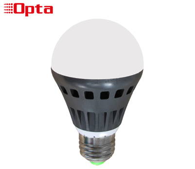 bulb_5w Светодиодная лампа Opta WW0018 Купить с доставкой по Украине
