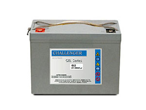 challenger_g12-55t1 Аккумуляторная батарея Challenger G12-33T Купить с доставкой в Киев по Украине