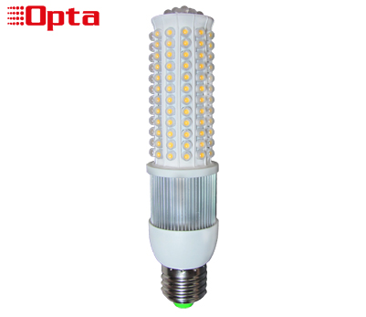 corn_10w Светодиодная лампа Opta WW09 Купить с доставкой по Украине