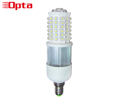 corn_5w1 Светодиодная лампа Opta WW05 Купить с доставкой по Украине