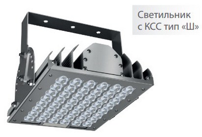dop_info_lf-kedr-sbu-1 Светодиодный промышленный светильник LEDeffect КЕДР LE-0640 50 Вт Купить с доставкой в Киеве по Украине