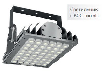dop_info_lf-kedr-sbu-27 Светодиодный промышленный светильник LEDeffect КЕДР LE-0250 75 Вт Купить с доставкой в Киеве по Украине
