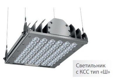 dop_info_lf-kedr-ssp-15 светодиодный промышленный светильник LEDeffect КЕДР LE-0653 200 Вт Купить с доставкой в Киеве по Украине