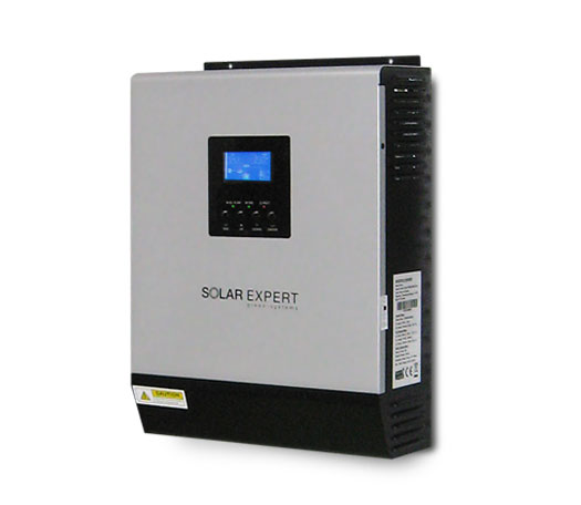for_site_2000-300017 Инвертор Solar Expert PWM 2000 Купить с доставкой в Киеве и по Украине