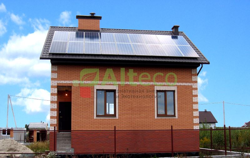 moshchun-sky-logo-800 Солнечная электростанция для зеленого тарифа 30 кВт Купить с доставкой по Украине