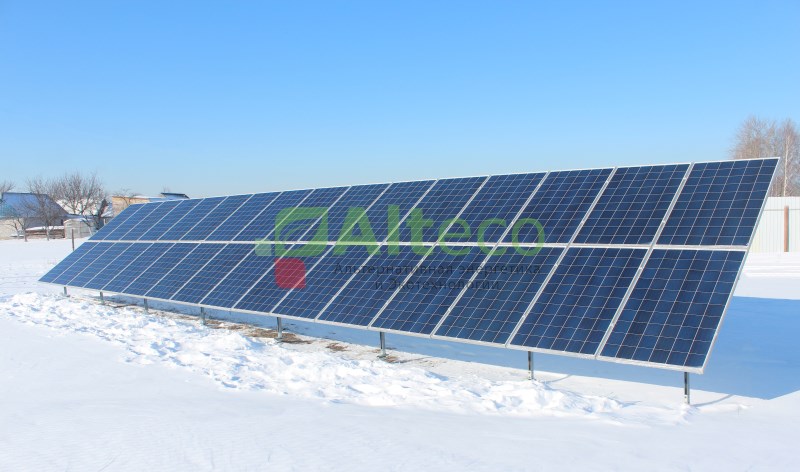 nejilovichi-logo-2-80017 Солнечная электростанция для зеленого тарифа 30 кВт Купить с доставкой по Украине