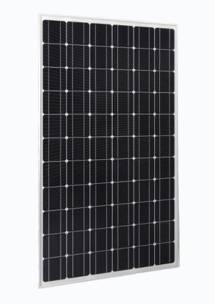plm-250m-60- Солнечная батарея Perlight Solar PLM260P-60 Купить с доставкой в Киеве и по Украине