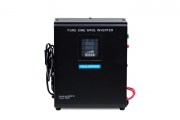 Challenger_Homeline_800w12_1