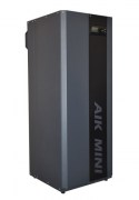Тепловой насос AIK Mini 10