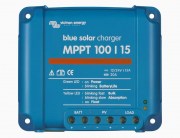 bluesolar-charger-mppt-100-15_top