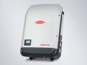 Fronius ECO 25-27 kW