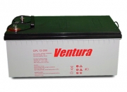 Ventura GPL 12-200