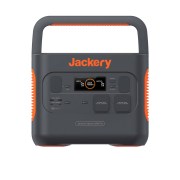 jackery-2000-pro__1