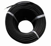 kabel_4mm