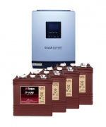 kompl-3c