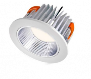 led-dl-205-5740-80wt