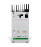 schneider-electric-c-series-solar-charge-controller-1