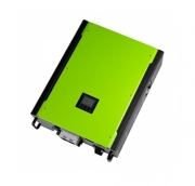 stark-country-infini-solar-3kw4