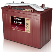 trojan-t1275