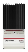 ts-mppt-60-straight-f