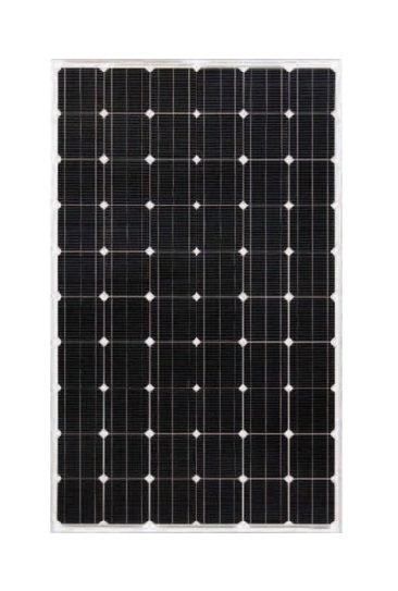resun-rs6c-250-m Солнечная батарея RESUN RS6C 250M 250Вт/24В Купить с доставкой в Киеве и по Украине