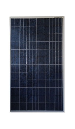 resun-rs6c-250-p5 Солнечная батарея RESUN RS6C 250P 250Вт/24В Купить с доставкой в Киеве и по Украине