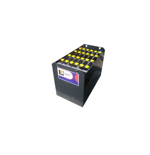 siap50 Аккумуляторная батарея SIAP PzS 3 APH 210 (2В-210А) Купить с доставкой в Киеве и по Украине