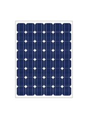 stp_100w_12v Солнечная батарея STP-100W/12V Купить с доставкой по Украине