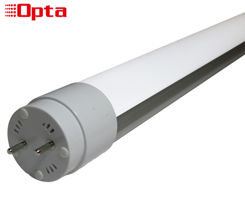 t8_product_frosted_big86 Светодиодная лампа Opta PW0059-1,5м Купить с доставкой по Украине