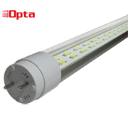 t8_product_transparent_180 Светодиодная лампа Opta MW0129-1,5м Купить с доставкой по Украине