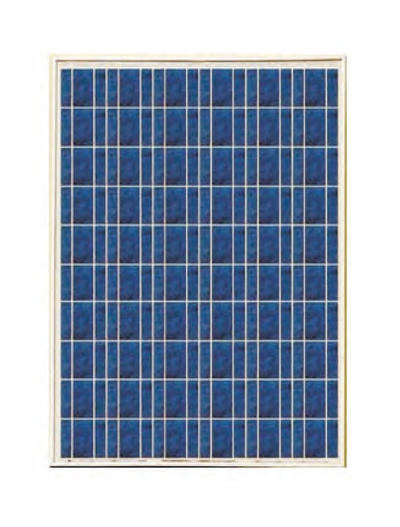 ybp-250 Солнечная батарея Yabang Solar YBP250-60 Купить с доставкой в Киеве и по Украине