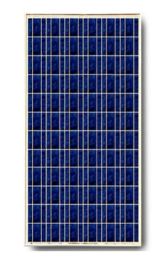 ybp-280w Солнечная батарея Yabang Solar YBP280-72 Купить с доставкой в Киеве и по Украине