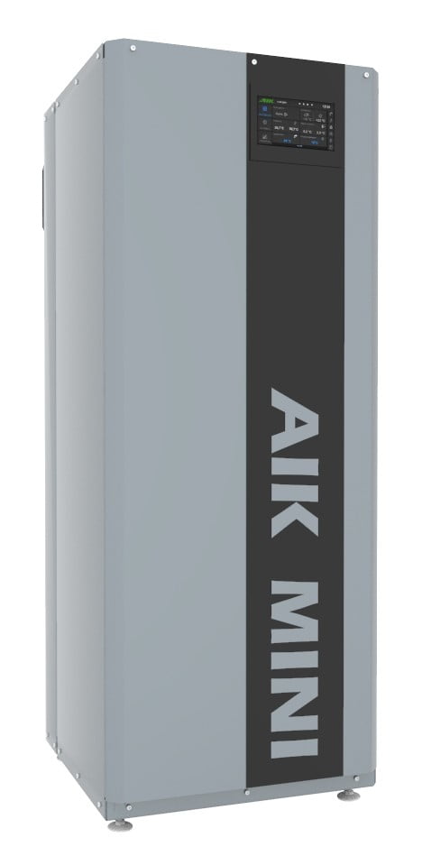 AIKMINIPro