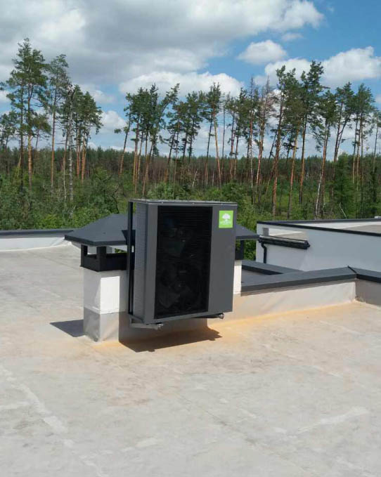 с. Дмитровка, коттедж с. Дмитровка, коттедж