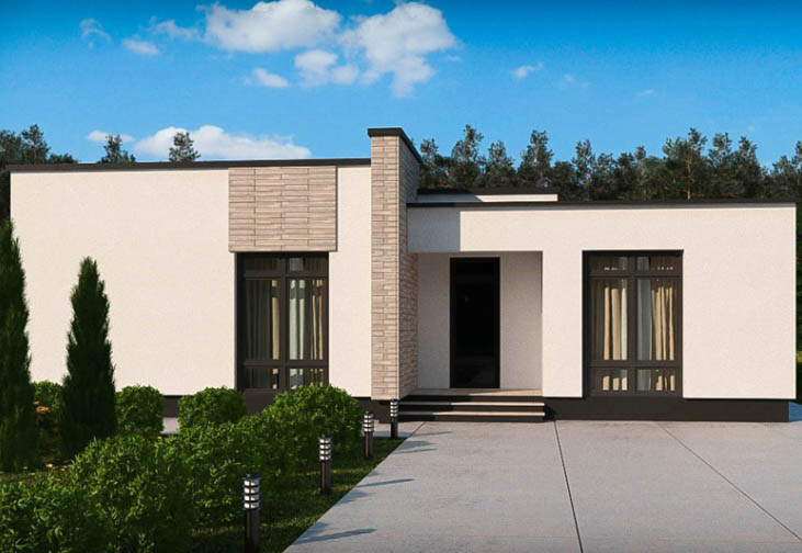 с. Дмитровка, коттедж с. Дмитровка, коттедж