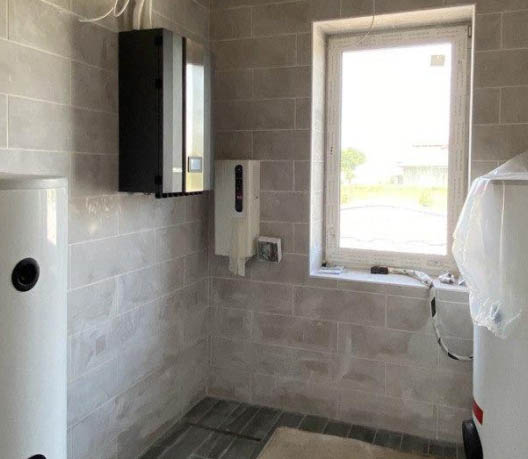 г. Днепр, коттедж г. Днепр, коттедж