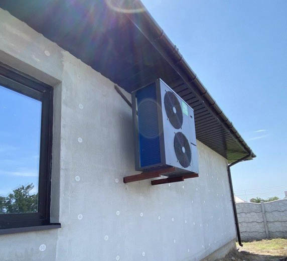 г. Днепр, коттедж г. Днепр, коттедж