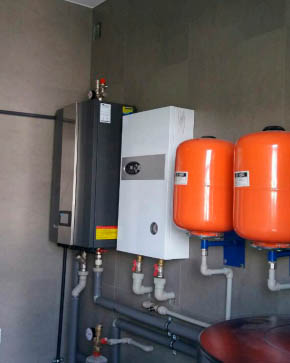 г. Одесса, коттедж г. Одесса, коттедж