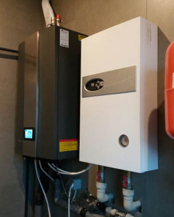 Киевская обл., с. Вишенки, Коттедж Киевская обл., с. Вишенки, Коттедж