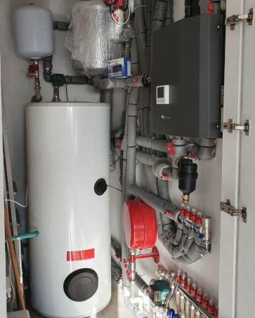 г. Днепр, квартира г. Днепр, квартира